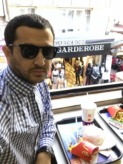  New York City,   , 39 ,   ,   