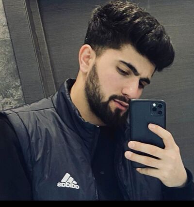  ,   , 35 ,   ,   