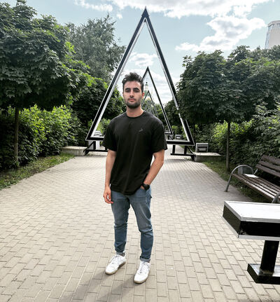  ,   Khaled, 27 ,   ,   