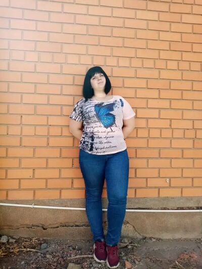  ,   Ekaterina, 32 ,   ,   , c 