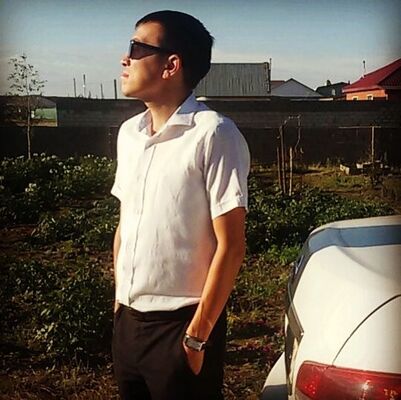  ,   Diyas, 35 ,   