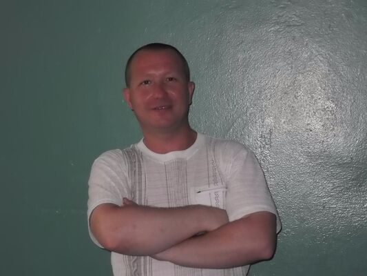  ,   , 51 ,   