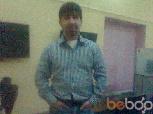  ,   Rafael, 41 ,   