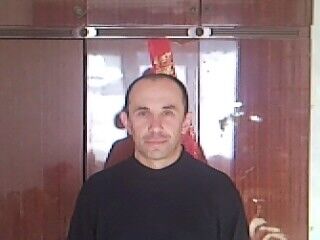 ���������� ����������, ���� ������� �����, 56 ���, ������������ ��� ������, ����� � ���������, c�������� ���������, ���������