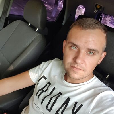  --,   , 35 ,   , c , 