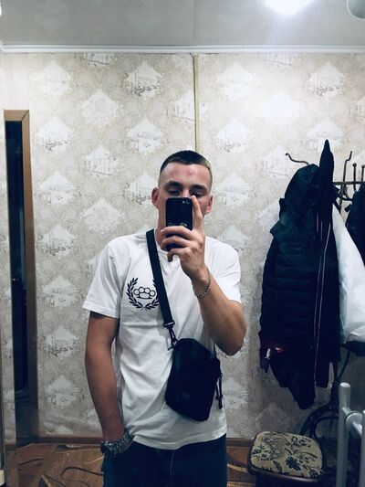 ,   , 21 ,   