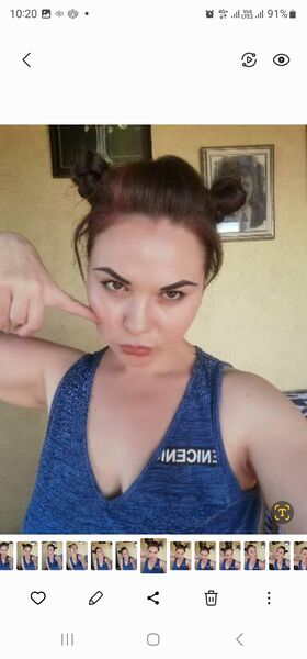  ,   KikiMora, 39 ,   c 