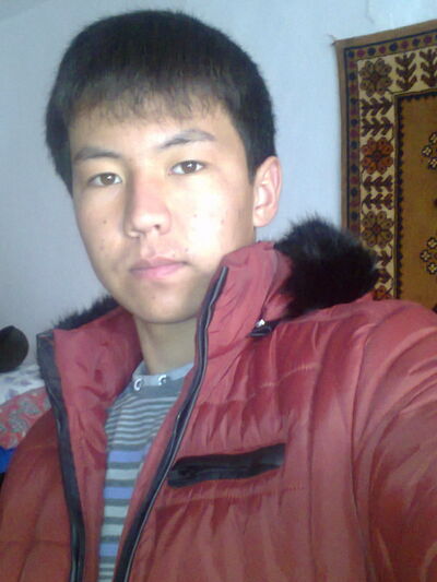  ,   , 38 ,     , c 