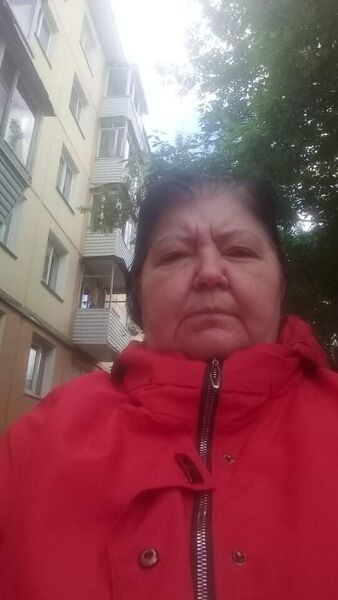  -,   , 59 ,   c 