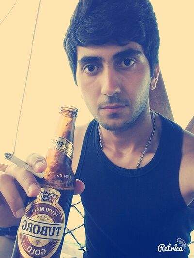  ,   Zaur, 31 ,   ,   , c 