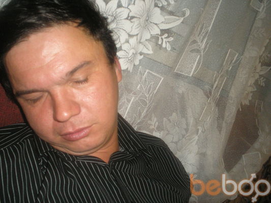  ,   , 52 ,   ,   , c 