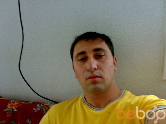  ,   Via, 42 ,   , 