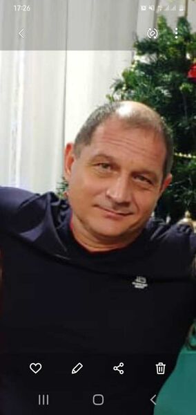  ,   , 53 ,   ,   