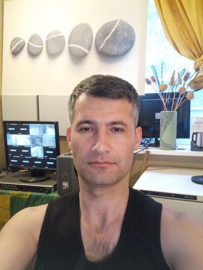  ,   DVRON, 38 ,     , c , 