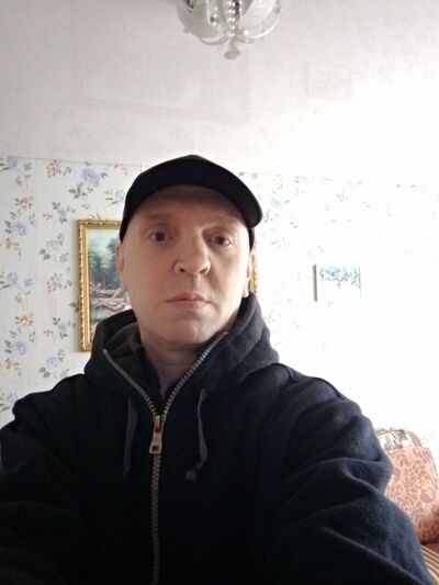  ,   , 49 ,   c 