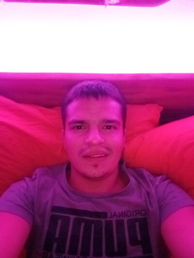  ,   Andrey, 28 ,   ,   