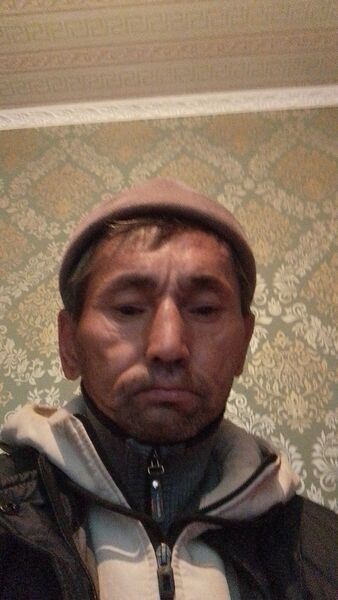  ,   , 54 ,   ,   