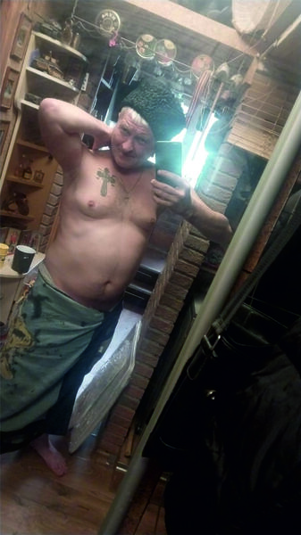  ,   , 45 ,   c 