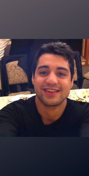  ,   Giorgi, 30 ,   ,   