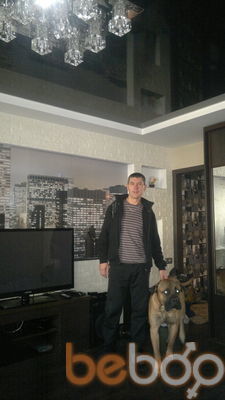  ,   Gleb, 55 ,   ,   , c 