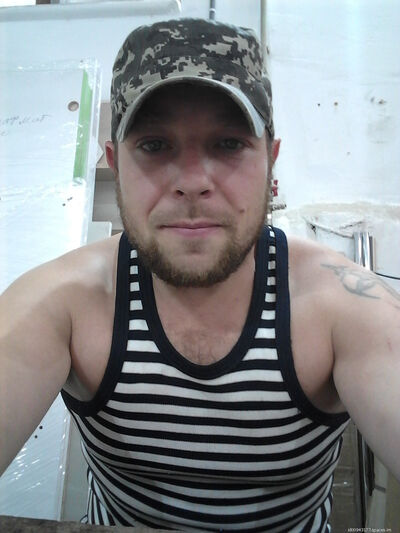  ,   , 41 ,   c 