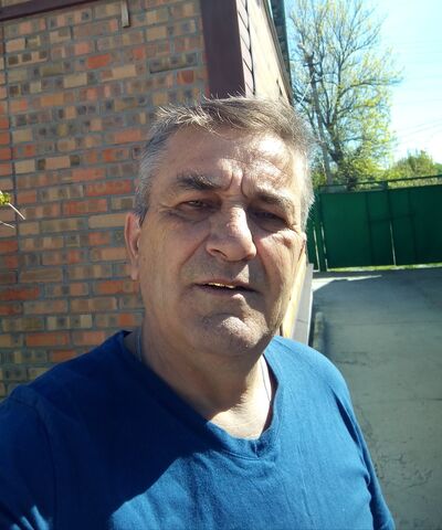  --,   , 63 ,   ,   