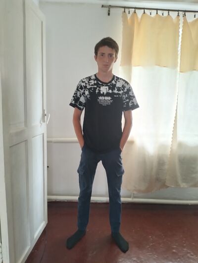  ,   , 20 ,   ,   