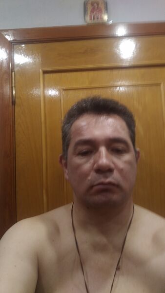  ,   , 52 ,   ,   , c , 