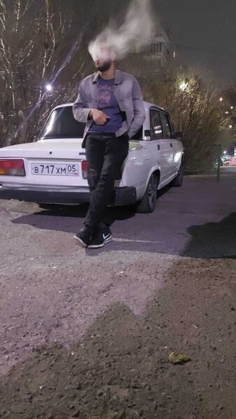 --,   , 28 ,   ,   , c , 