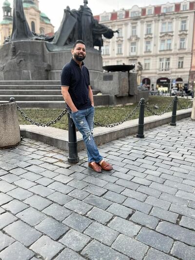  Praha,   Naren, 36 ,   ,   , c , 