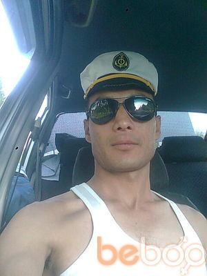  3732221  Jasurbek, 45 ,    