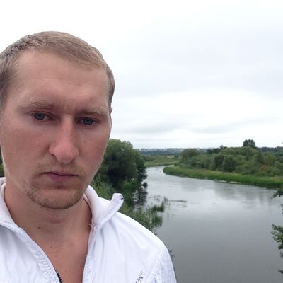  ,   Denis, 37 ,   