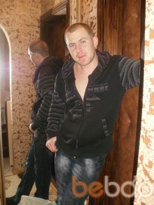  ,   Serg, 43 ,     , c 