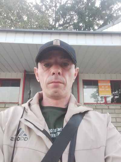  ,   , 44 ,   ,   