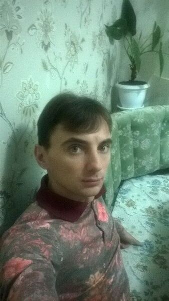  ,   Vadim, 36 ,   ,   , c 