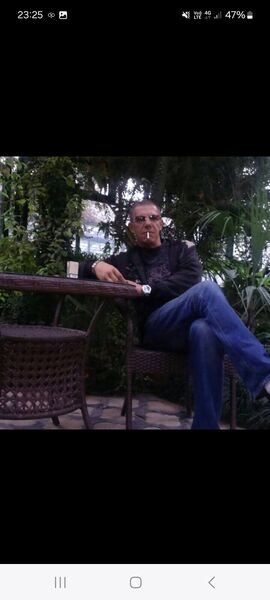  ,   , 57 ,   ,   