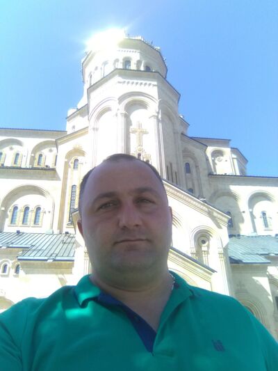  ,   Irakli, 37 ,   ,   , c 