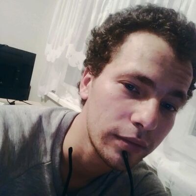 ,   ____, 28 ,   ,   