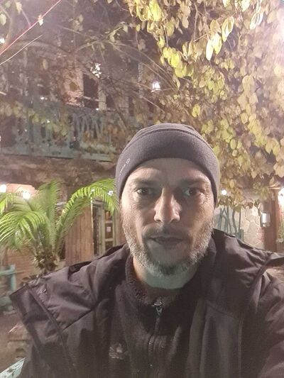  ,   , 47 ,   , c 