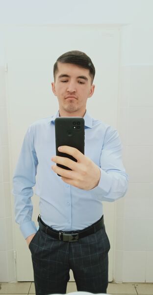  ,    , 23 ,   ,   