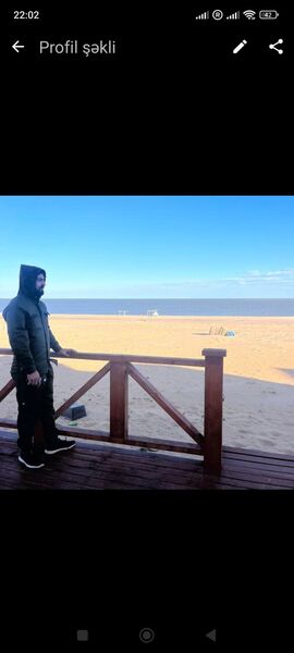  ,   Azat, 32 ,   ,   