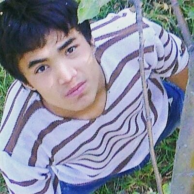  ,   Aske, 30 ,   ,   , c 