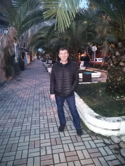  ,   , 58 ,   ,   , 