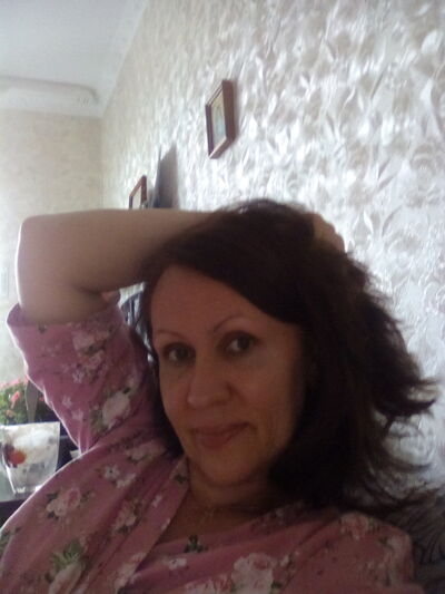  ,   , 57 ,   ,   , c 