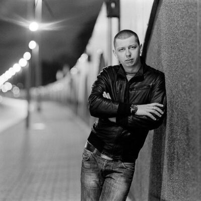  ,   Vlad, 37 ,   ,   , c 