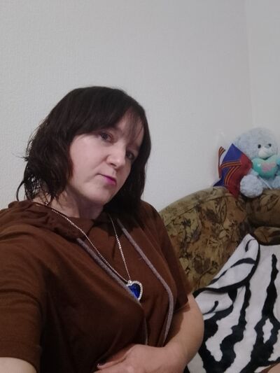  -,   , 41 ,   ,   , c , 