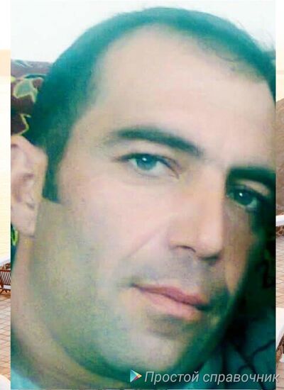  ,   Raf, 41 ,   ,   , c 