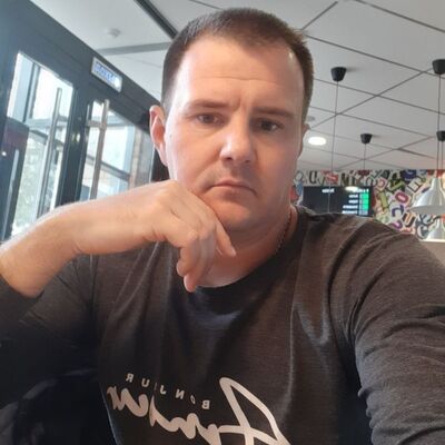  ,   , 39 ,   
