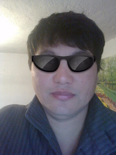  ,   Maksat, 40 ,   