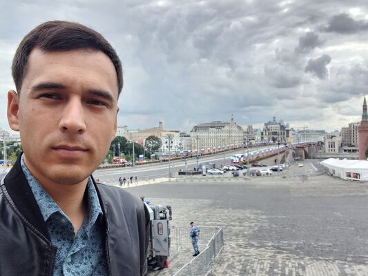  ,   , 23 ,   ,   , c , 